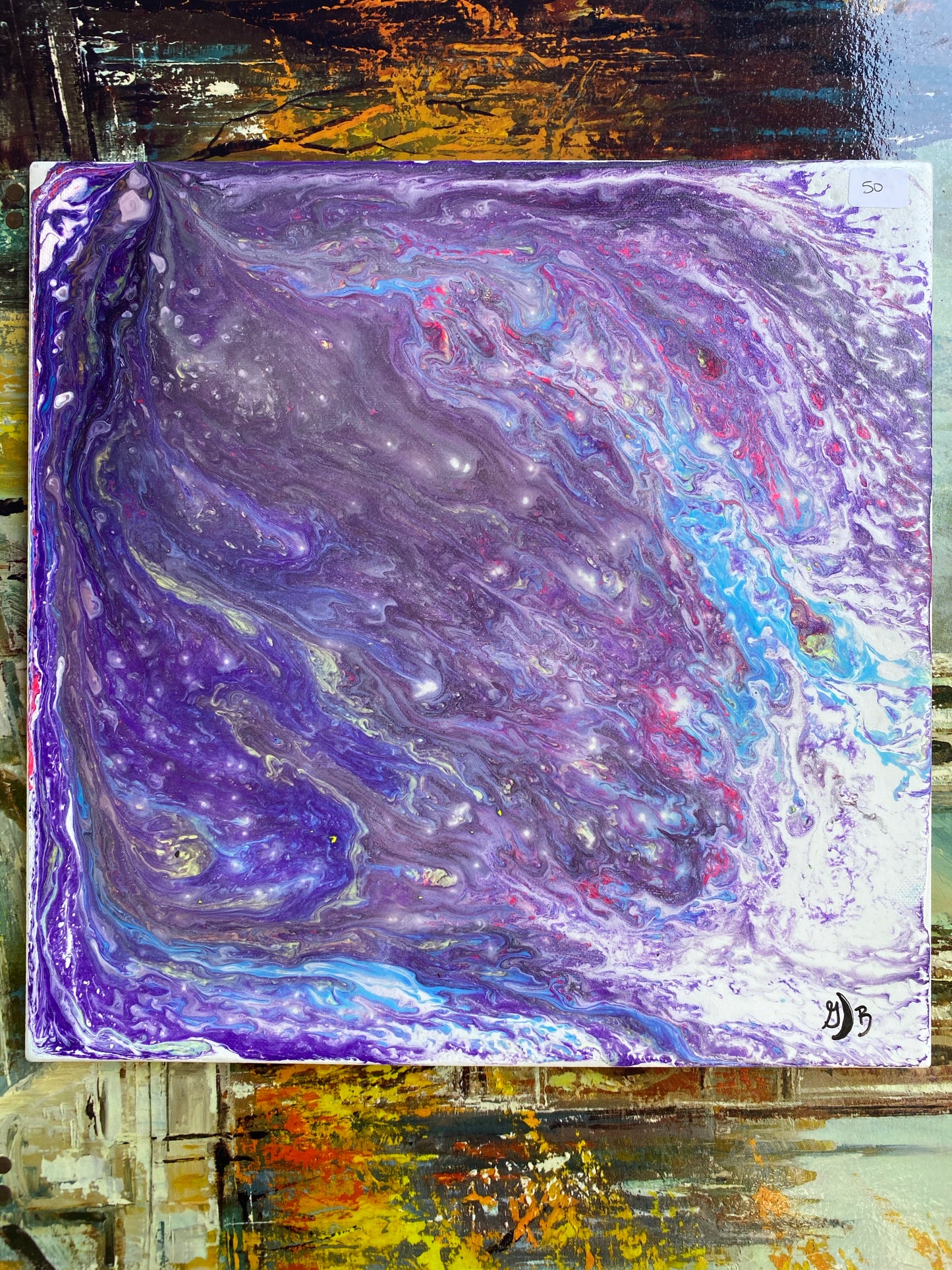 Lucid