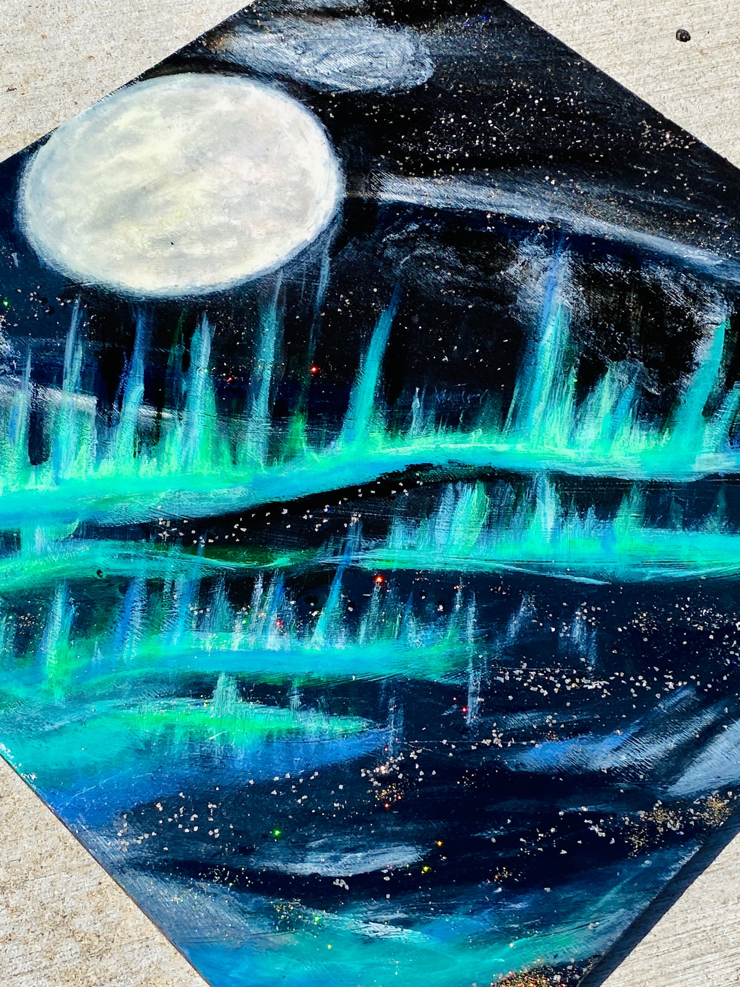 Borealis