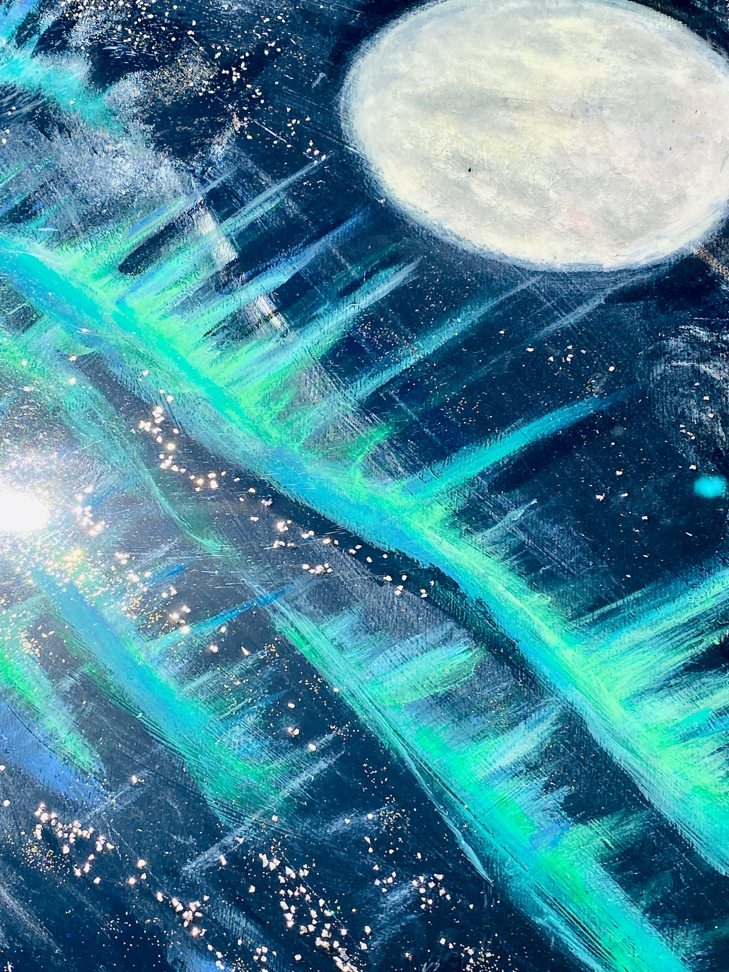 Borealis