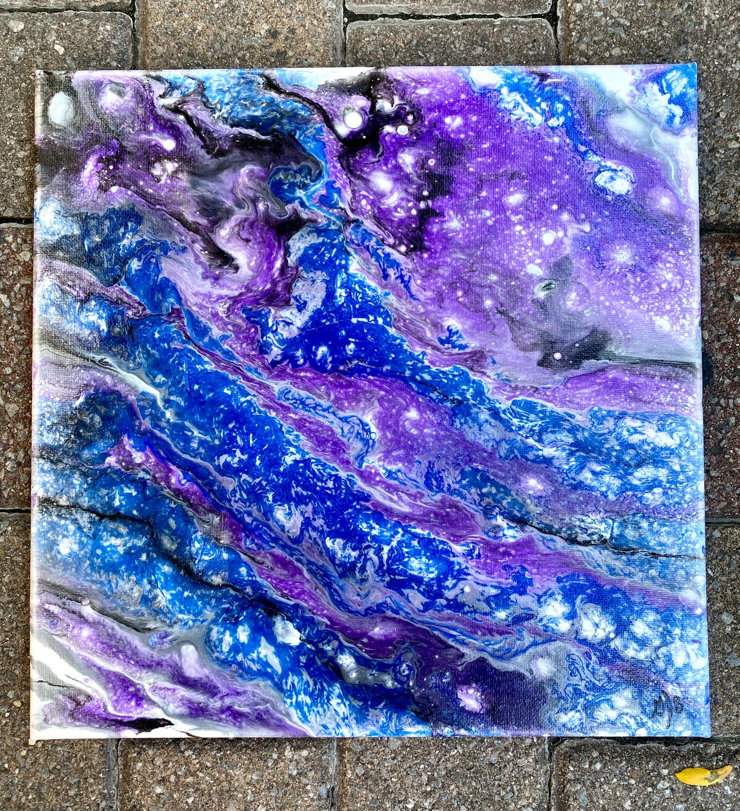 Stargazer