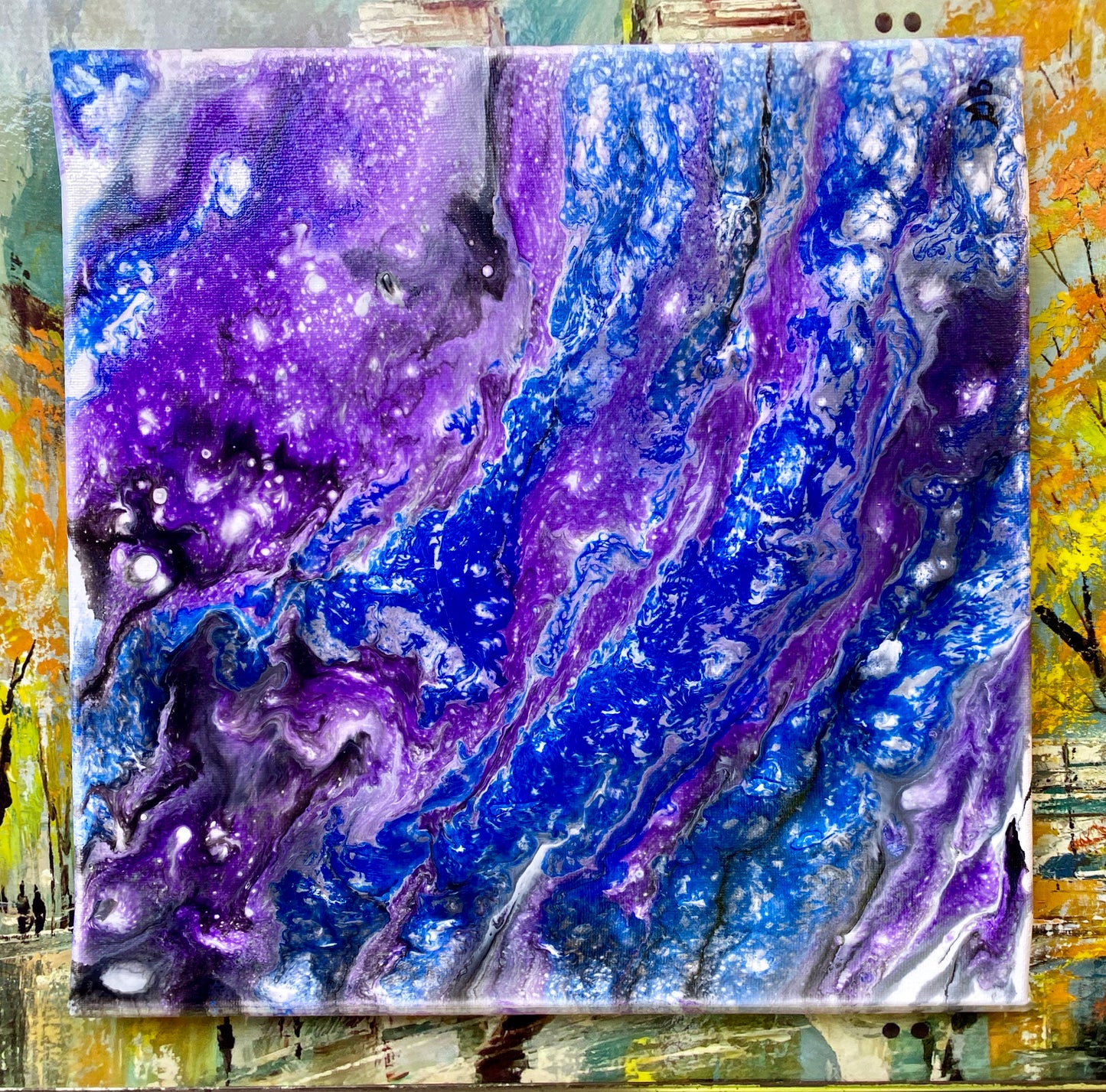 Stargazer