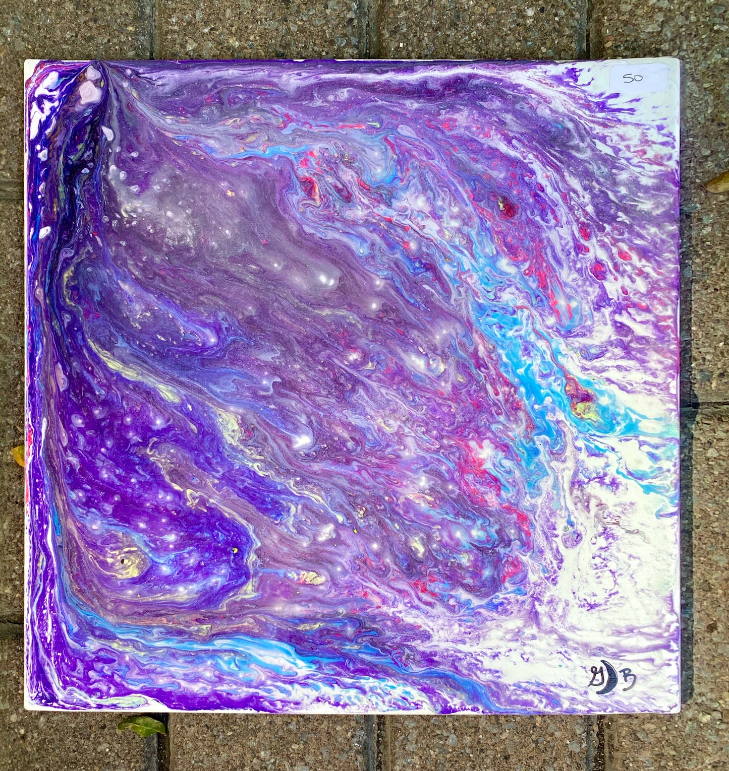 Lucid