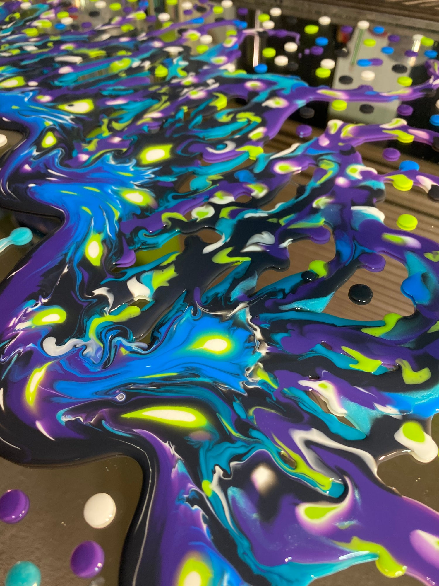 ART.