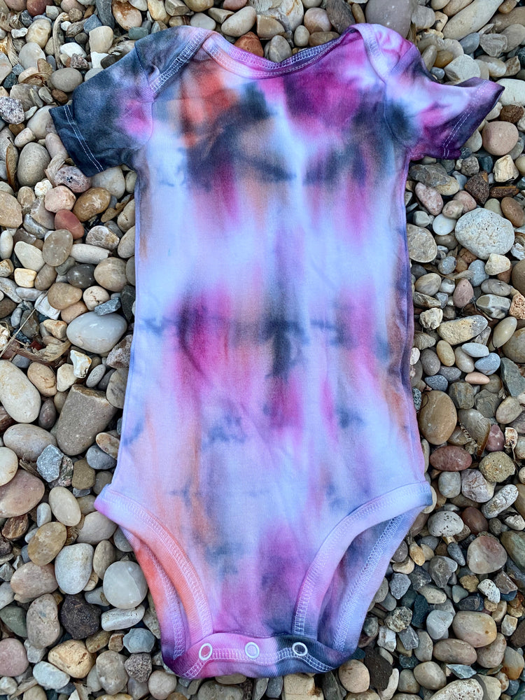 Boho Babies