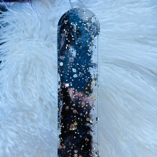 Star Fall Incense Holder